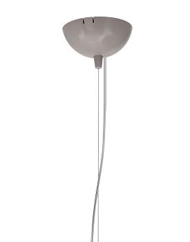 Люстра Bellissima Mat (коричневый) 9450/30