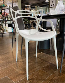 Стул Masters 5866/03