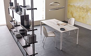 Стол Boulevard Keramik