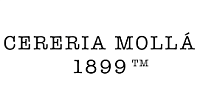Cerería Mollá 1899