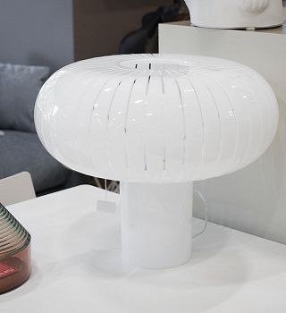 Лампа Teresa 9105/03