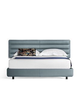 Кровать Ferdinandea