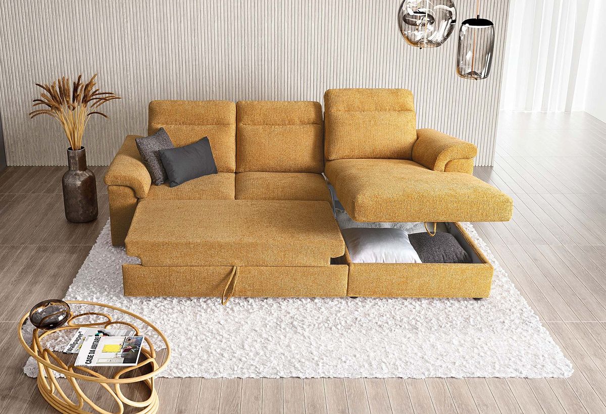 Диван Bellargo Диван Bellargo