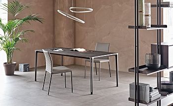 Стол Boulevard Keramik