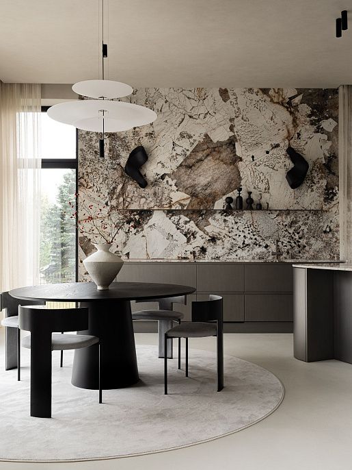 Реализованные проекты фото №1