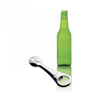 Casa Bugatti Открывашка KISS 43-7080CR