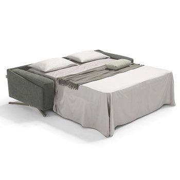 Диван-кровать Space