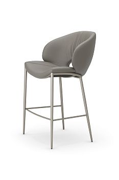 Стул барный MIRANDA ML A