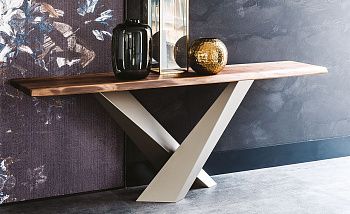 Консоль Stratos