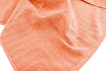 Коврик для ванной Ariette 79634.9 100х60 см.