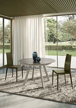 Стол Brooklyn 43.21