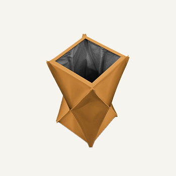 Limac Подставка для зонтов XIDRA POXD28MC