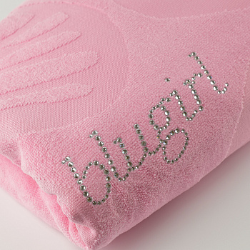 Полотенце 78866.02 Blugirl 100х180 см.