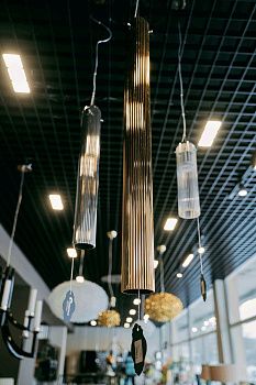 Светильник Rifly 9355/XX