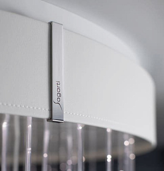 Sagarti Люстра Ellea El.S.Mini.60_60