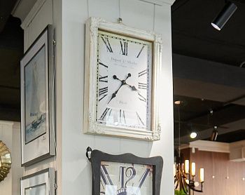 Dialma Brown Часы DB003067