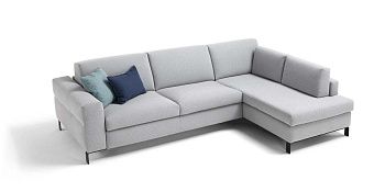 Диван-кровать Life