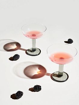 Набор бокалов Puck PUKCO01