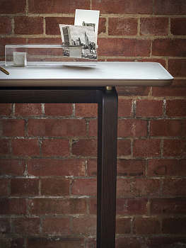 Консоль Fidelio