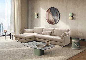 Журнальный стол Block T271B