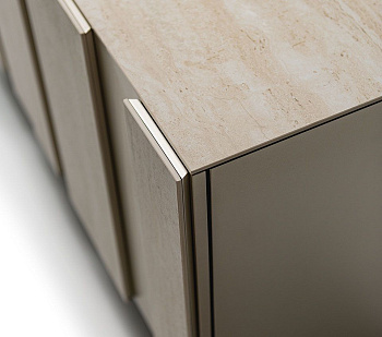 Комод Amsterdam