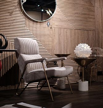 Кресло 700441,GT0