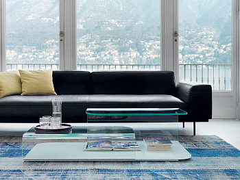 Журнальный столик Hug