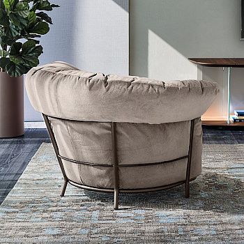 Кресло Margaret