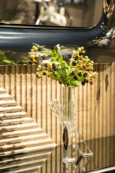 Ваза 2000066A000