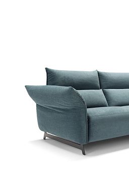 Диван Levi Light