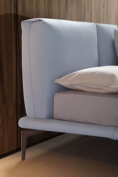 Кровать детская Bali