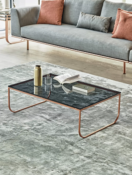 Журнальный столик Tokio 08.16