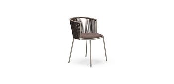 Chairs&More Стул Millie SP