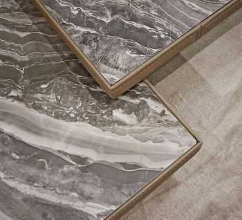 Журнальный стол Vincent T251D