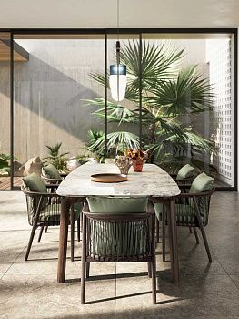 Стул Viola 620x590x820