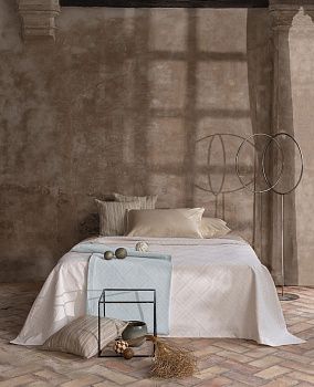 Покрывало Rainbow 10104018204 270х270 см.