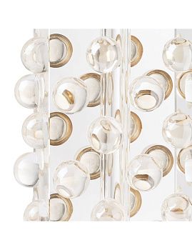 Ваза Gummy 2000192A140