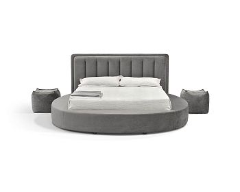 Кровать Roy GT GF