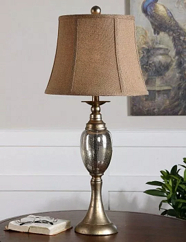 Лампа настольная Barcelos 26554