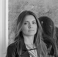 Загородный дом в КП «Монтевиль / Monteville » Москва