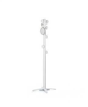 Foppapedretti Вешалка Espansiva Lux