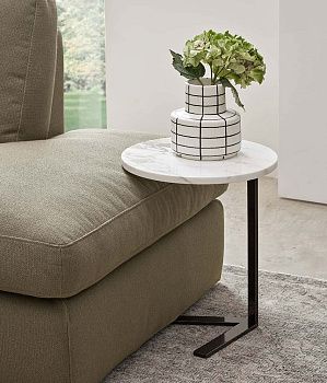 Диван Oxford Regular