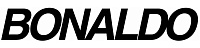 Bonaldo