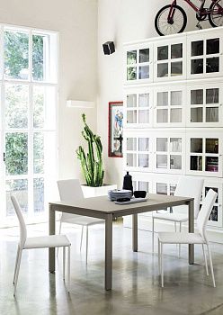 Стул Kendra 44.64