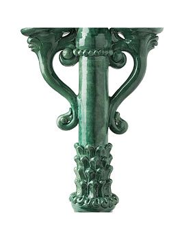 Подсвечник Heart X3 3000035ARM0