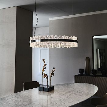 Светильник Phoenix