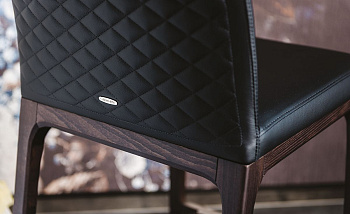 Барный стул Arcadia Couture