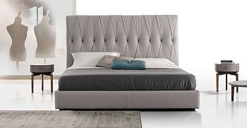 Кровать Marlon