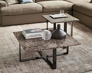 Журнальный столик Heathrow