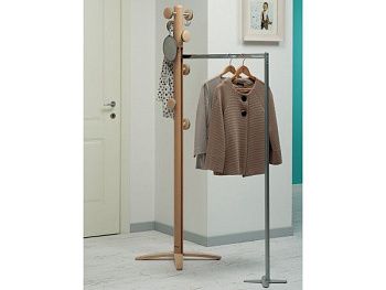 Foppapedretti Вешалка Espansiva Lux